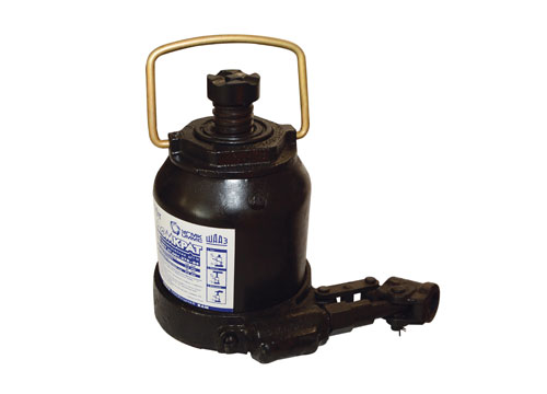 домкраты гидравлические