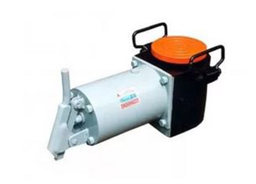 домкраты гидравлические