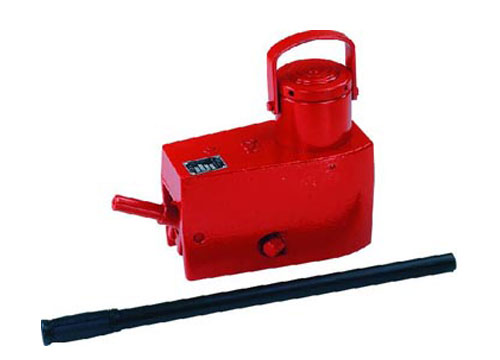 домкраты гидравлические