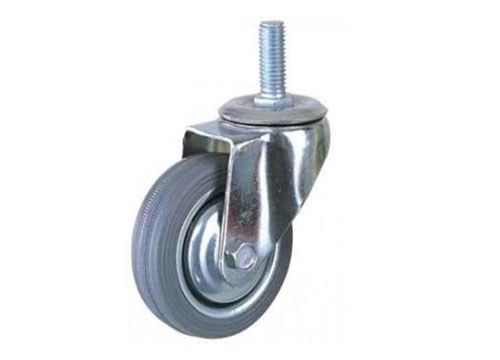 аппаратные колеса