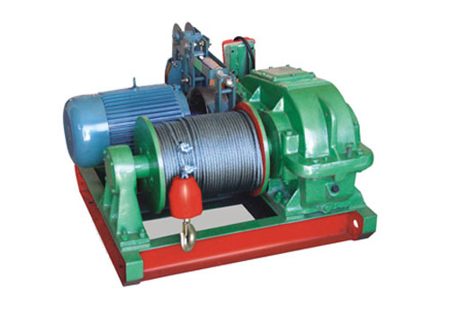 Лебедка (Чехия)