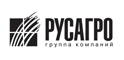 Группа компаний РусАгро