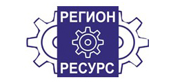 РегионРесурс
