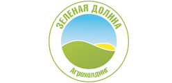 Зеленая Долина