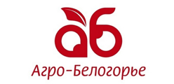 АгроБелогорье