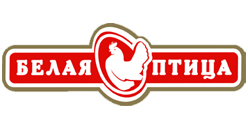 Белая птица