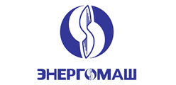Энергомаш