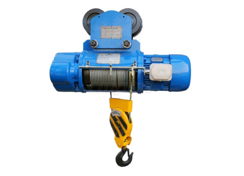 Тельферы (Чехия)