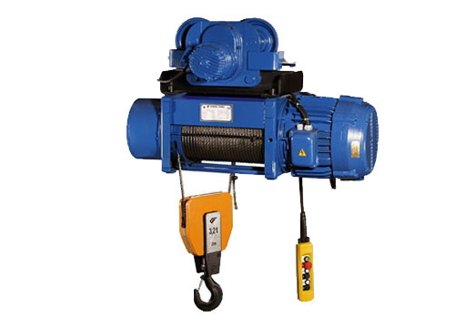 Тельферы (Болгария)