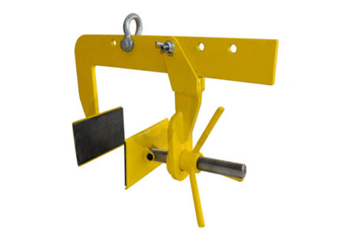 Комплект для  сендвич-панелей