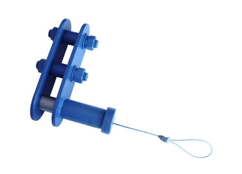  Замок Смаля