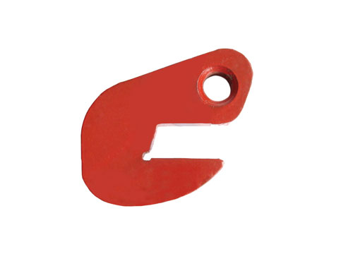 Захват для труб