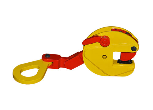 захваты вертикальные универсальные